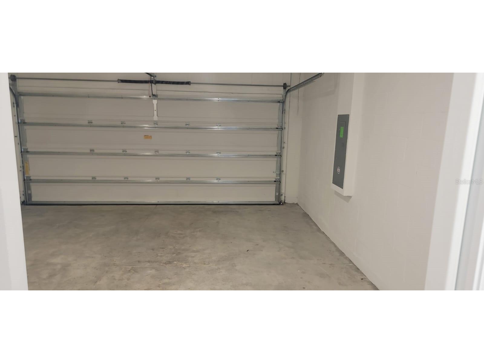 3359 Alexander Dr Lake Wales FL 33853 O6396556 image7