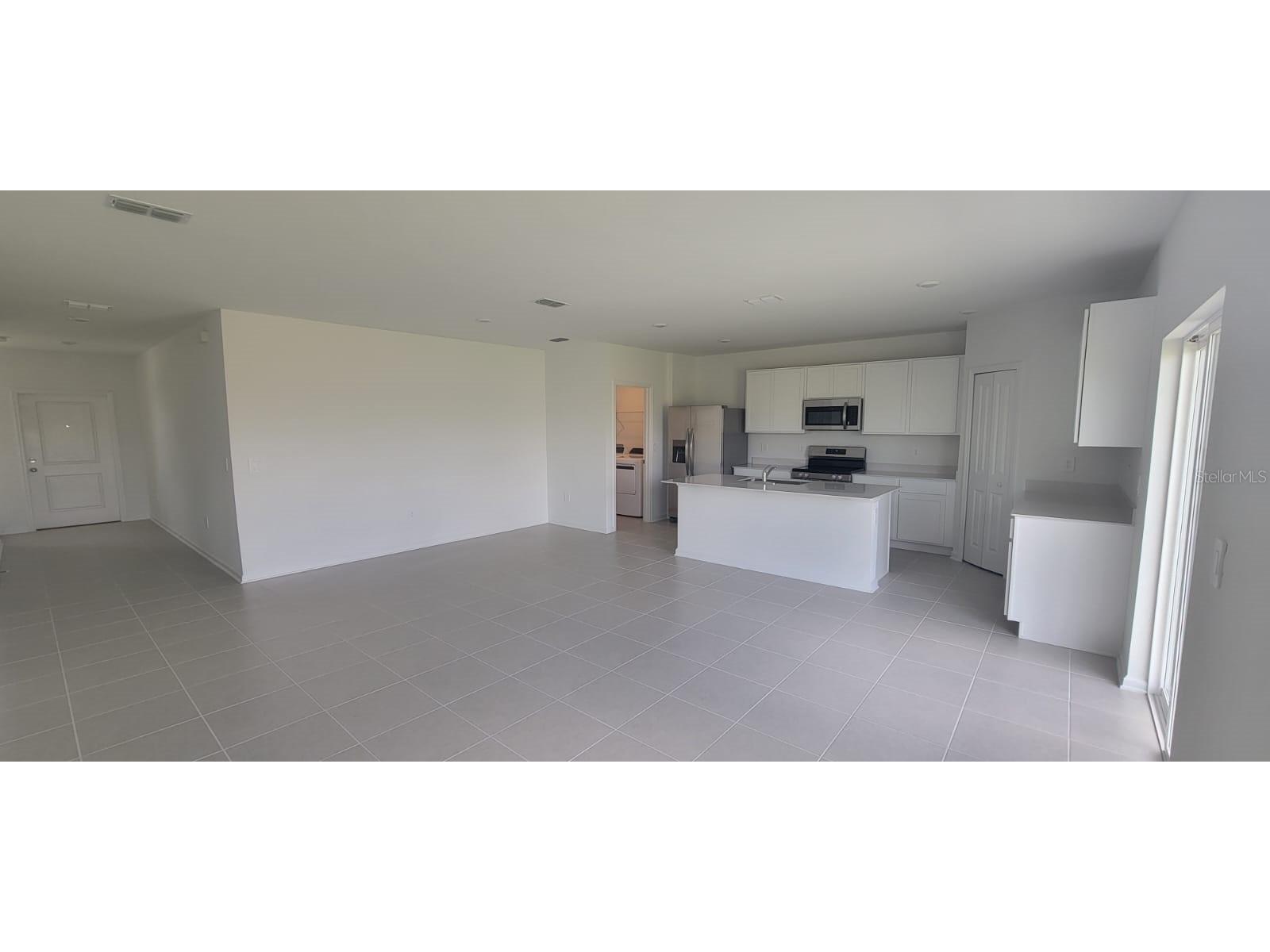 3359 Alexander Dr Lake Wales FL 33853 O6396556 image8