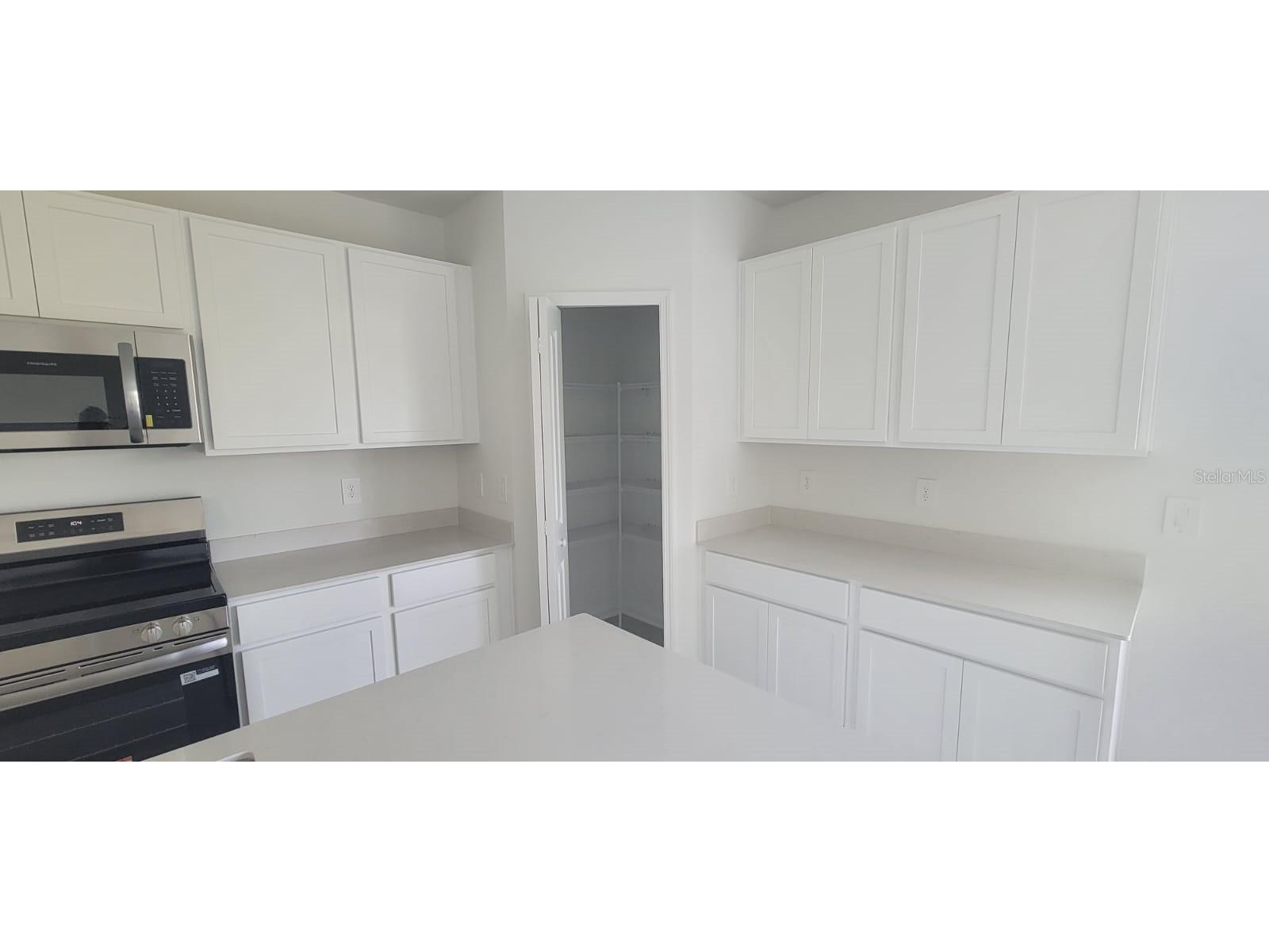 3359 Alexander Dr Lake Wales FL 33853 O6396556 image9