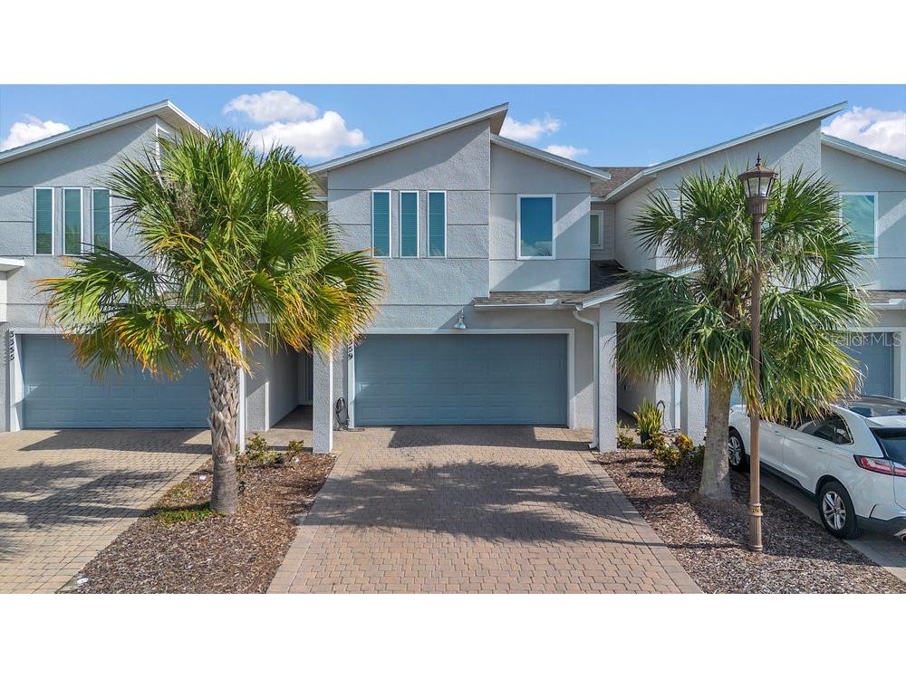 3359 Bellezza Court Kissimmee FL 34746 S5104255 image1