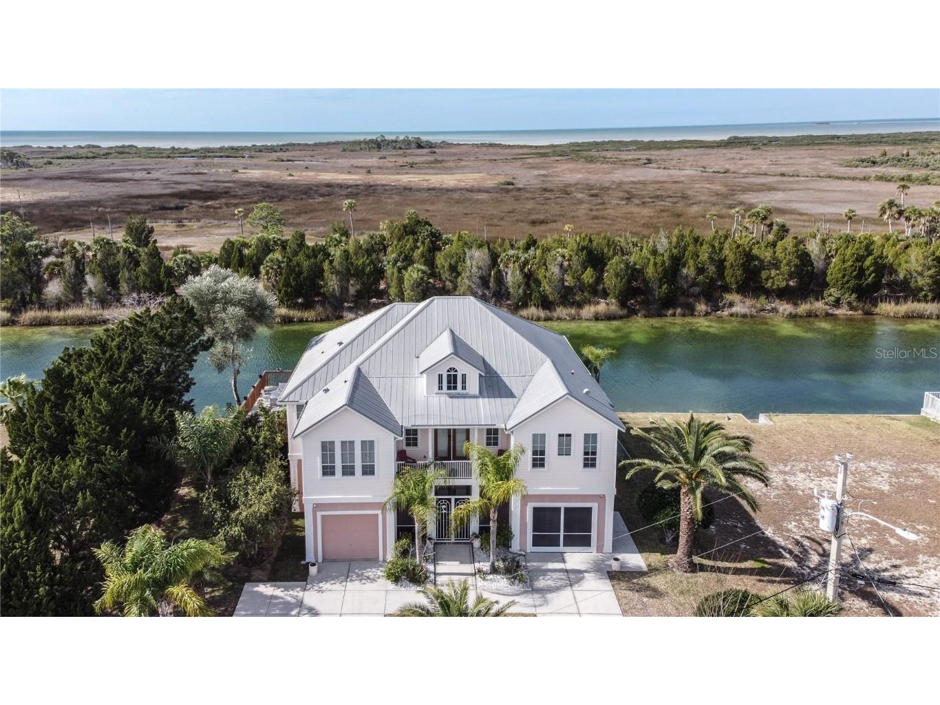 3359 Bluefish Hernando Beach FL 34607 U8190263 image1