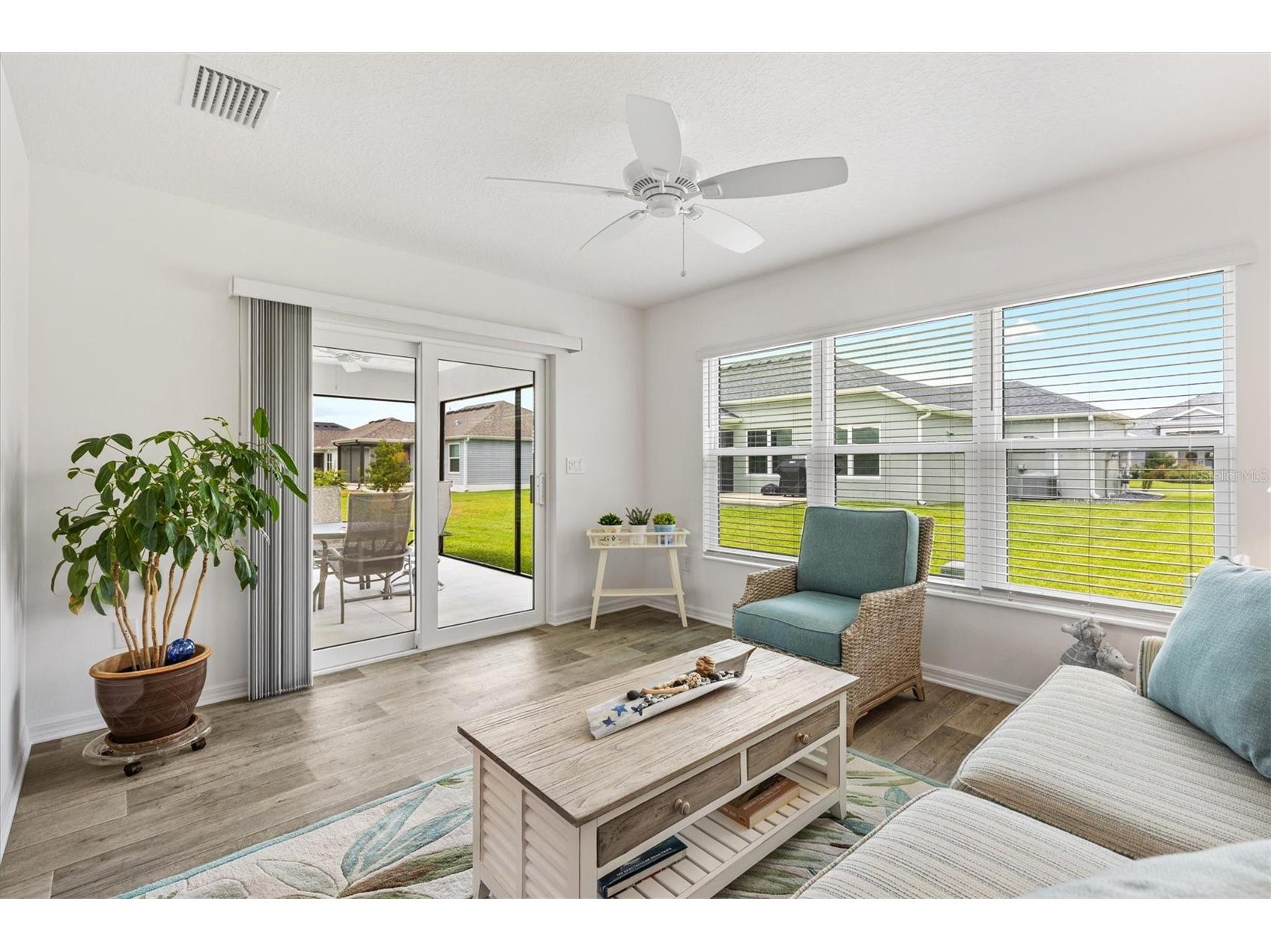 3359 Brianna Lane The Villages FL 32163 O6409451 image10