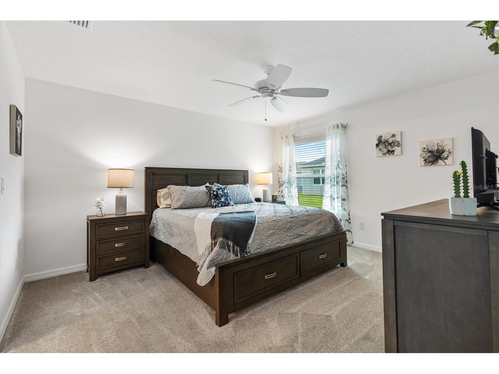 3359 Brianna Lane The Villages FL 32163 O6409451 image11