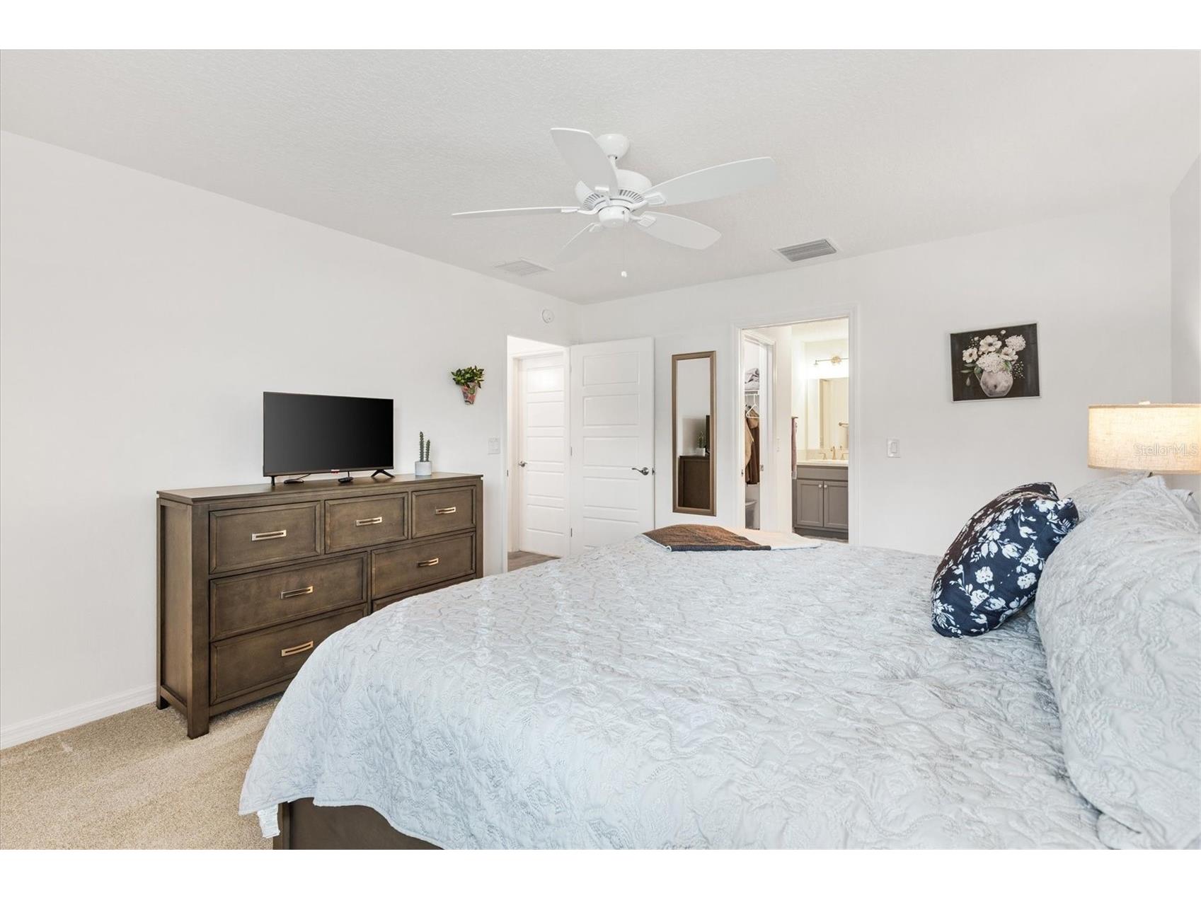 3359 Brianna Lane The Villages FL 32163 O6409451 image12