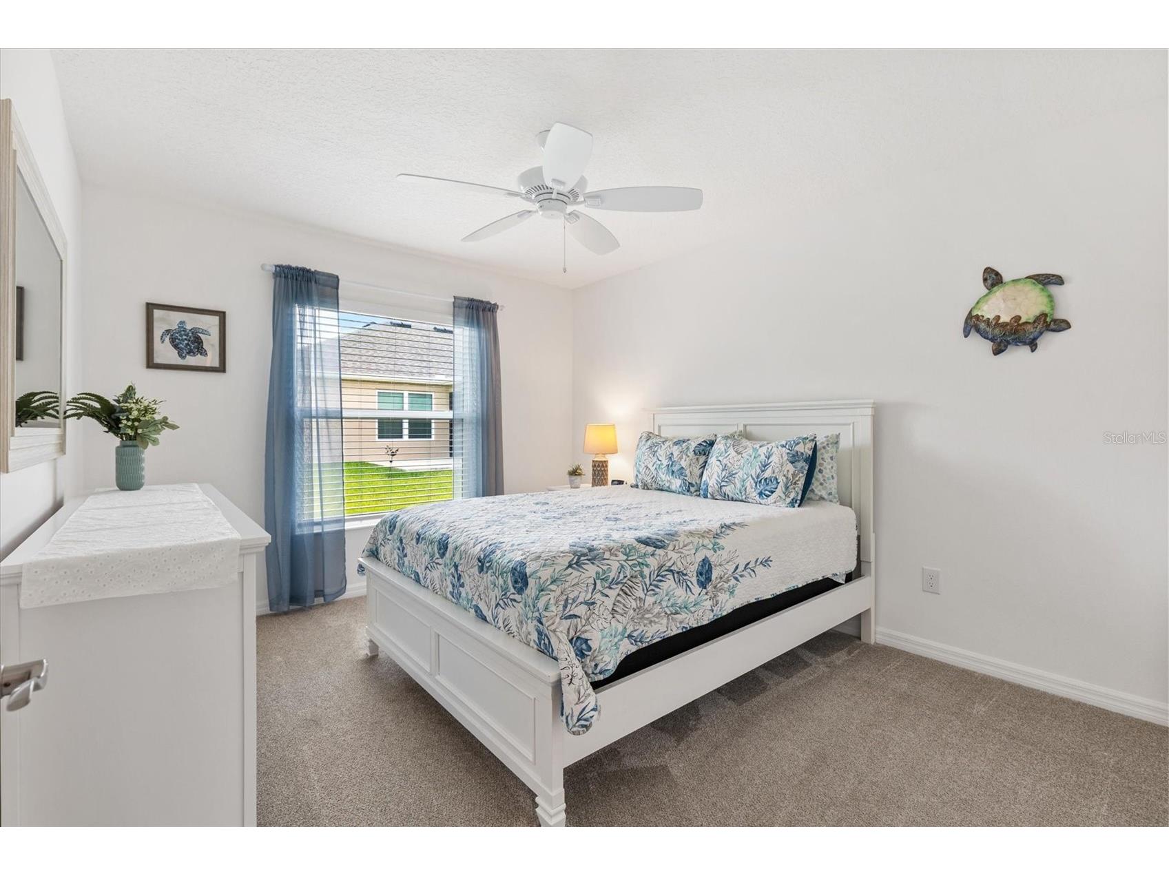 3359 Brianna Lane The Villages FL 32163 O6409451 image15