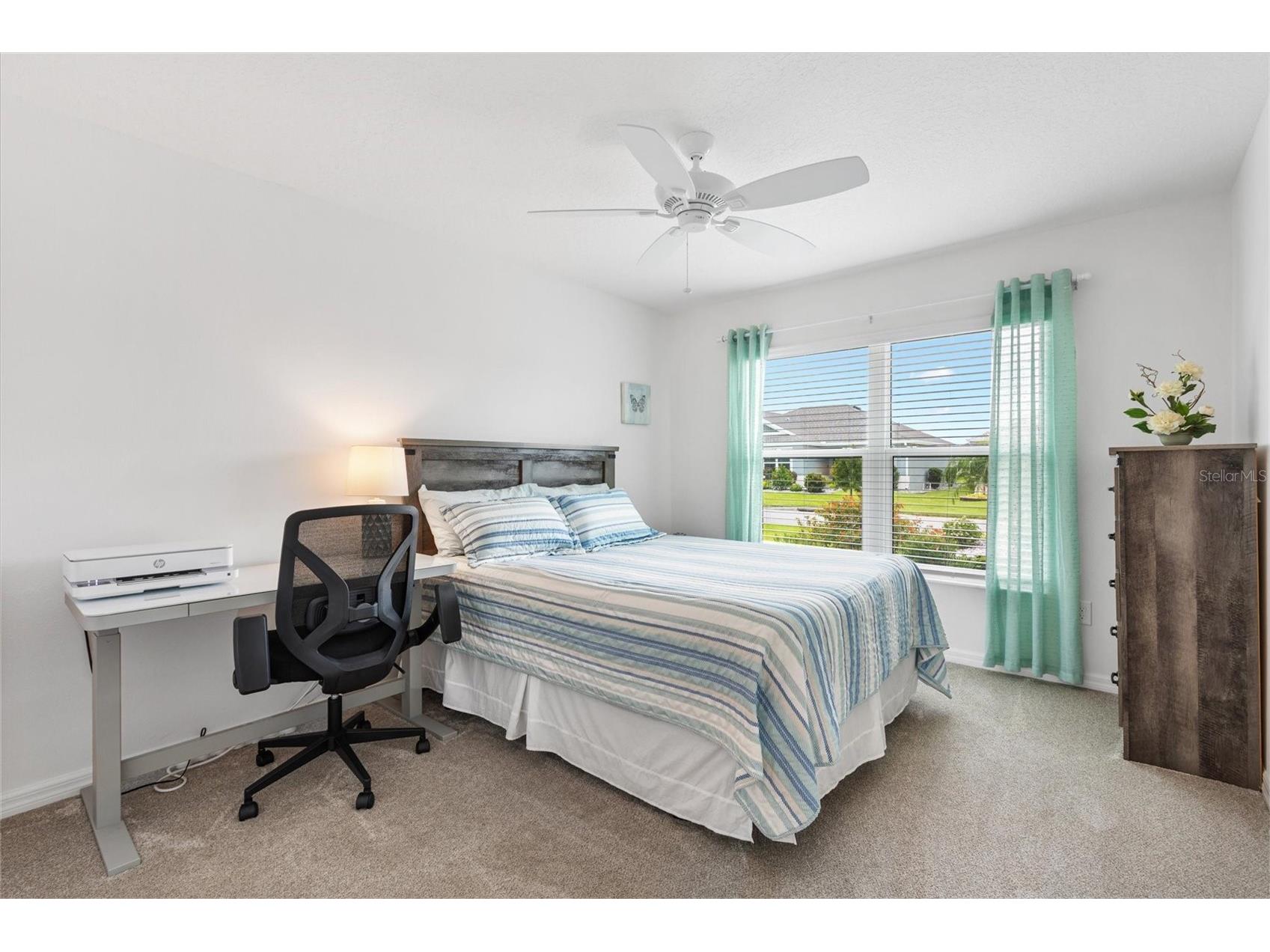 3359 Brianna Lane The Villages FL 32163 O6409451 image17
