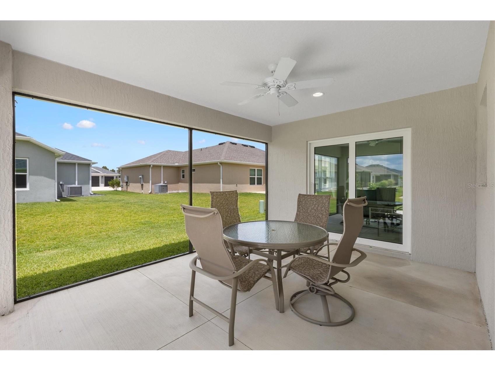 3359 Brianna Lane The Villages FL 32163 O6409451 image19