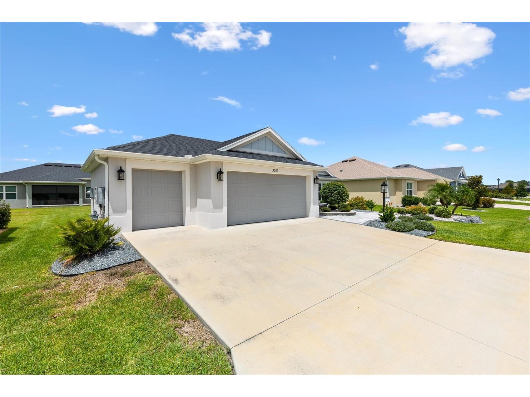 3359 Brianna Lane The Villages FL 32163 O6409451 image2