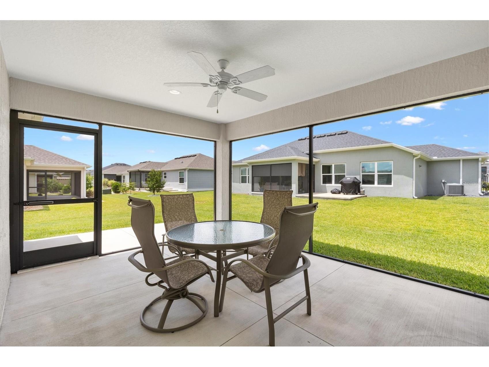 3359 Brianna Lane The Villages FL 32163 O6409451 image20