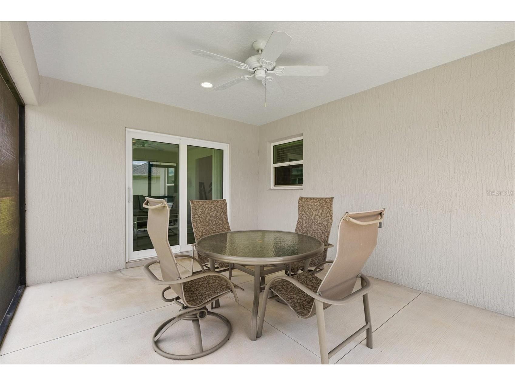 3359 Brianna Lane The Villages FL 32163 O6409451 image21