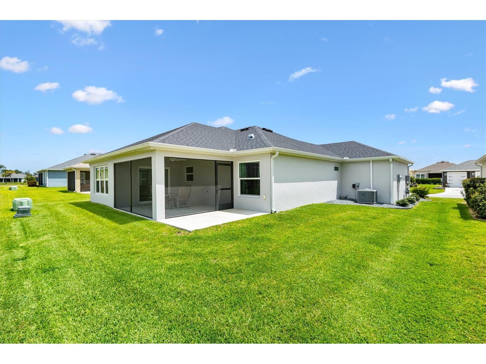 3359 Brianna Lane The Villages FL 32163 O6409451 image22