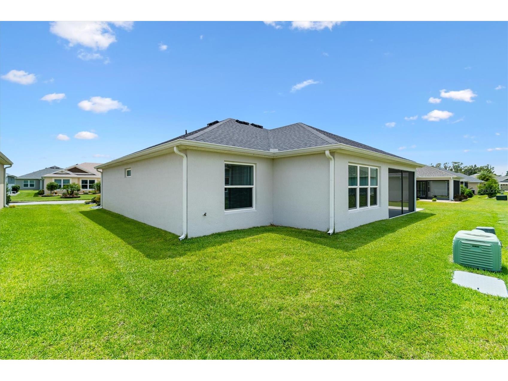 3359 Brianna Lane The Villages FL 32163 O6409451 image23