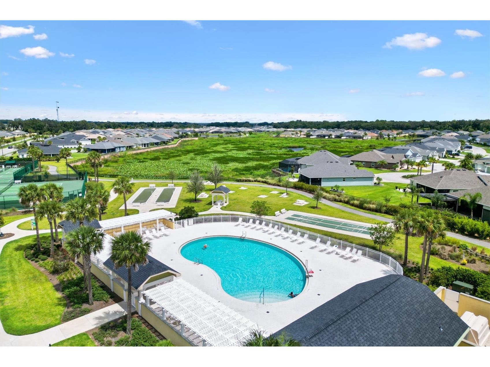 3359 Brianna Lane The Villages FL 32163 O6409451 image24