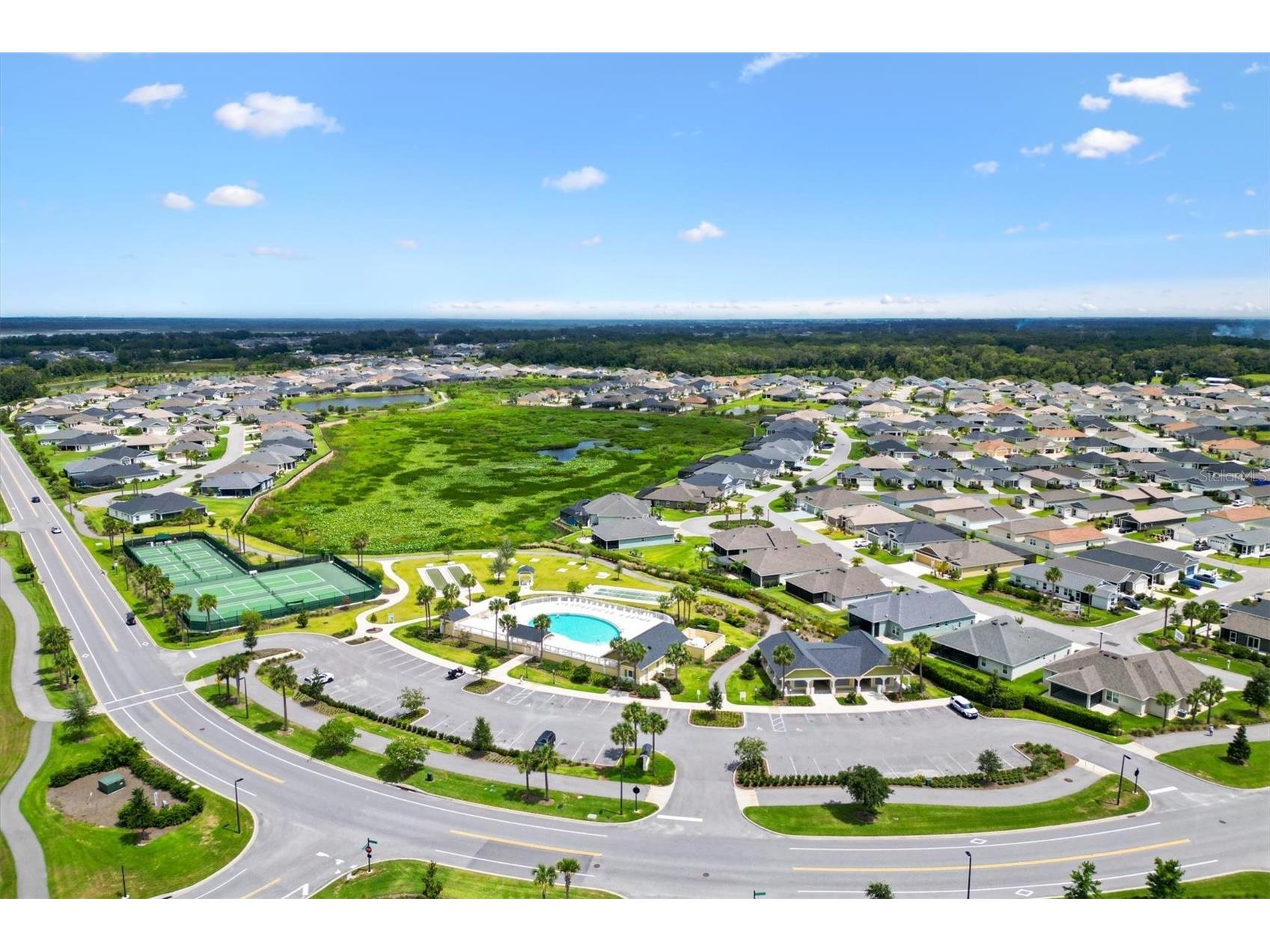 3359 Brianna Lane The Villages FL 32163 O6409451 image25