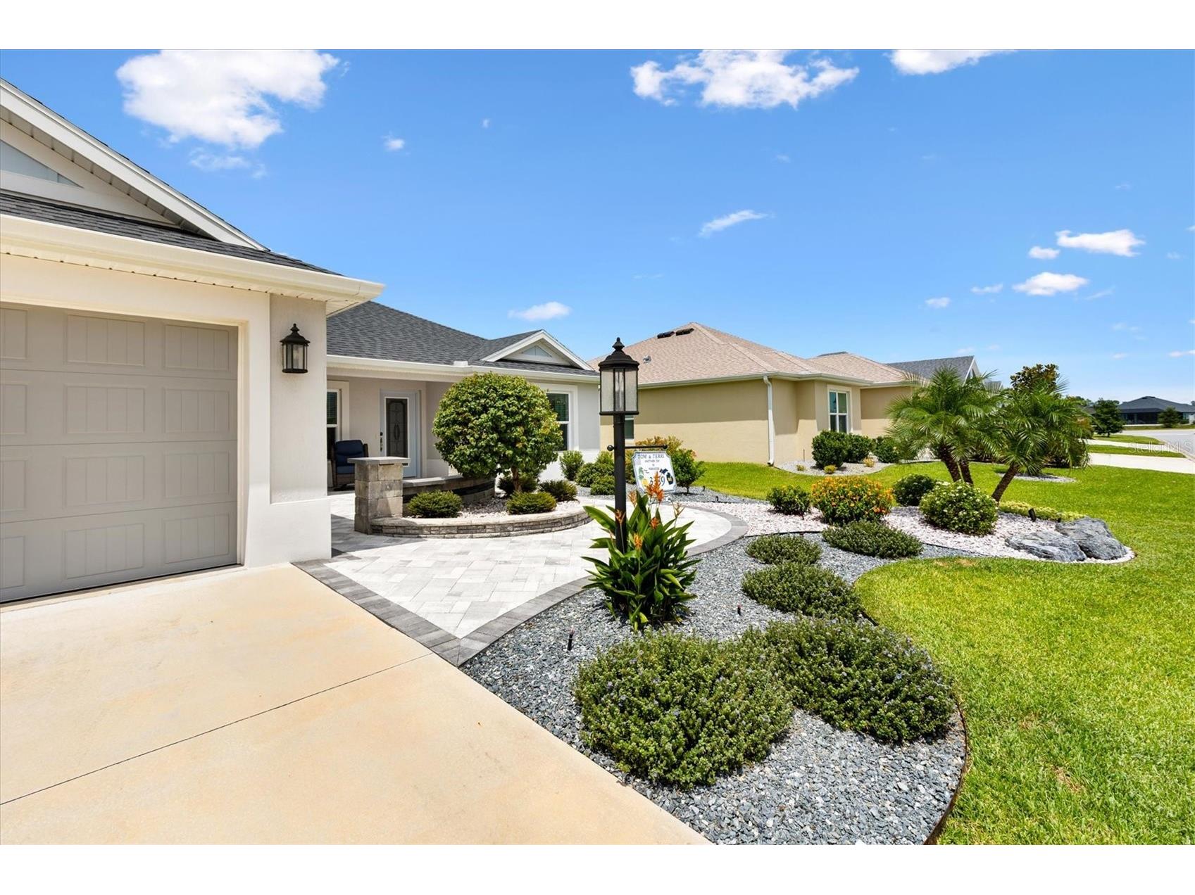 3359 Brianna Lane The Villages FL 32163 O6409451 image3