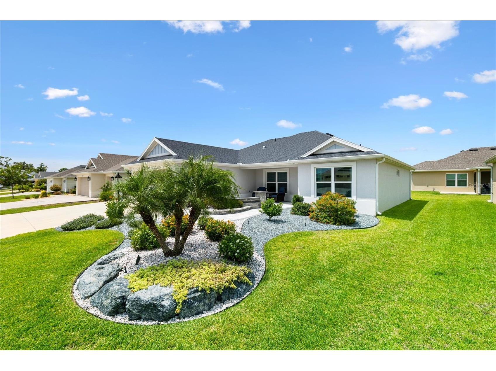 3359 Brianna Lane The Villages FL 32163 O6409451 image4
