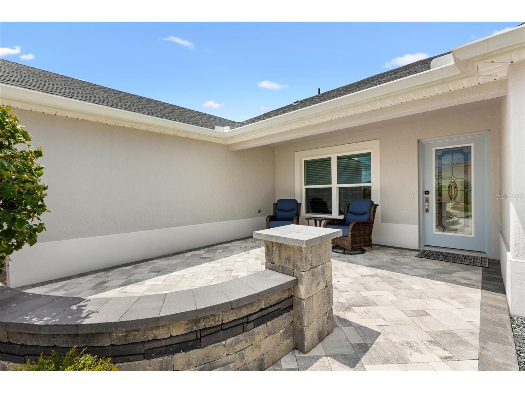 3359 Brianna Lane The Villages FL 32163 O6409451 image5