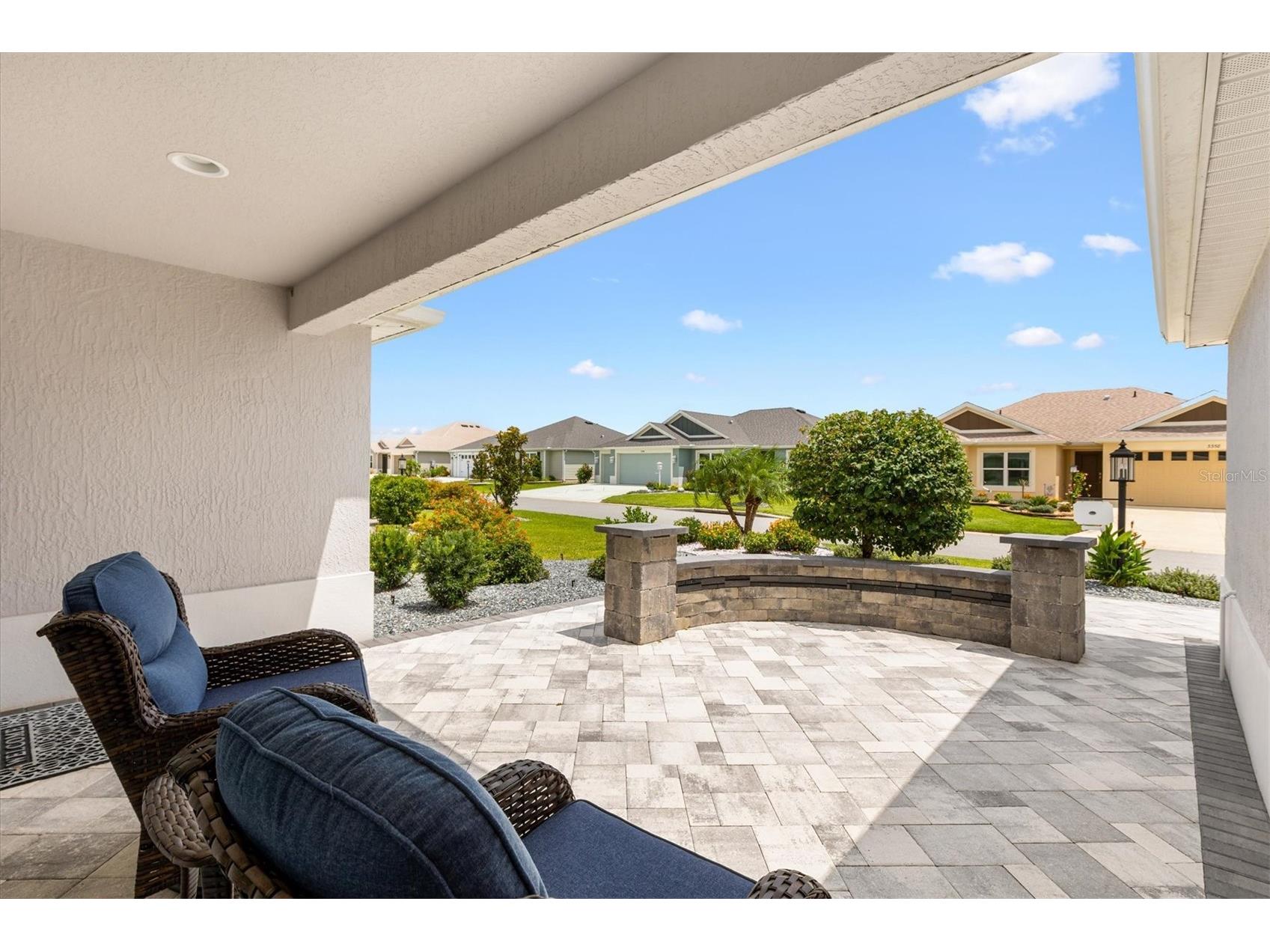 3359 Brianna Lane The Villages FL 32163 O6409451 image6