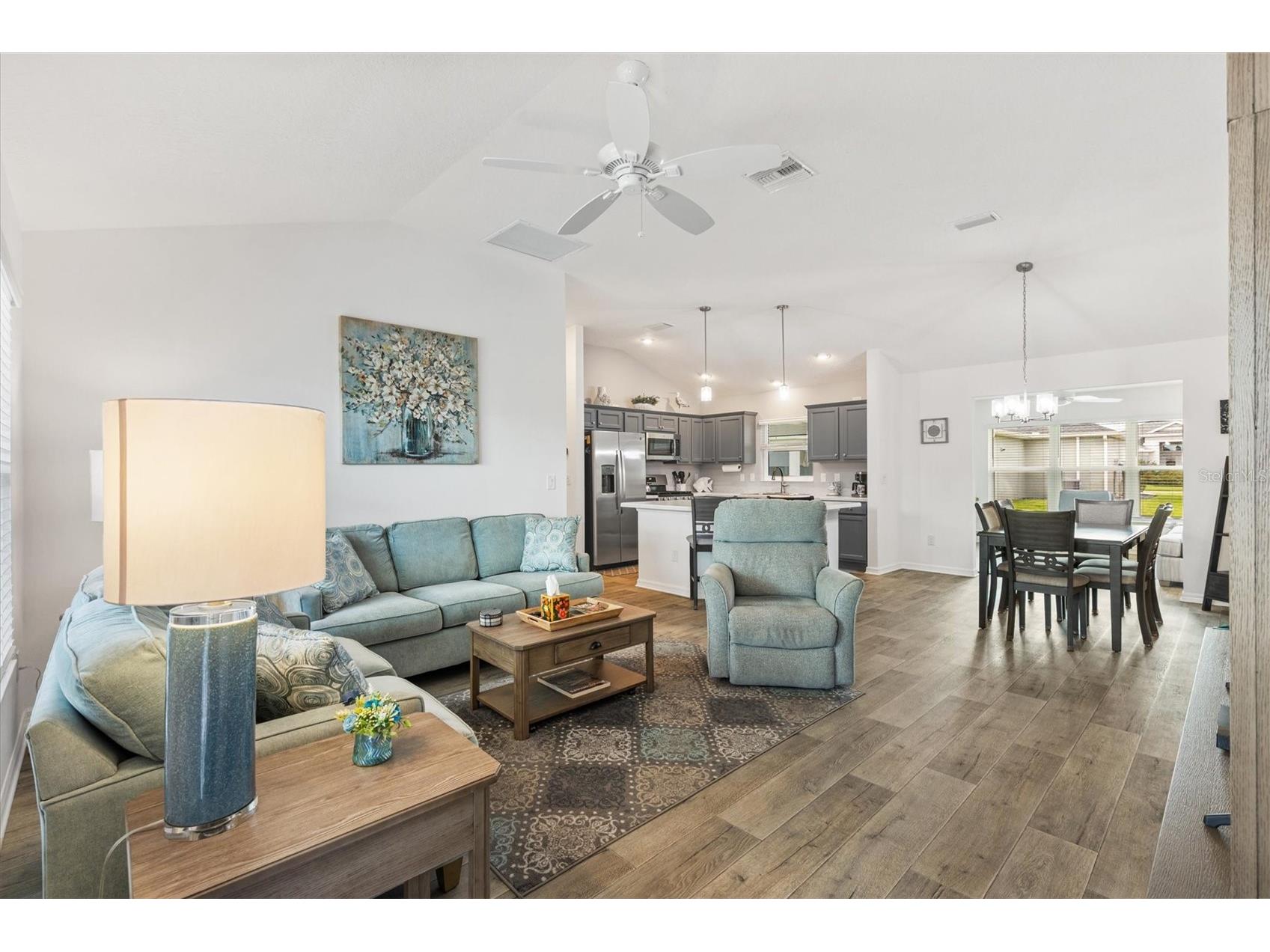 3359 Brianna Lane The Villages FL 32163 O6409451 image7