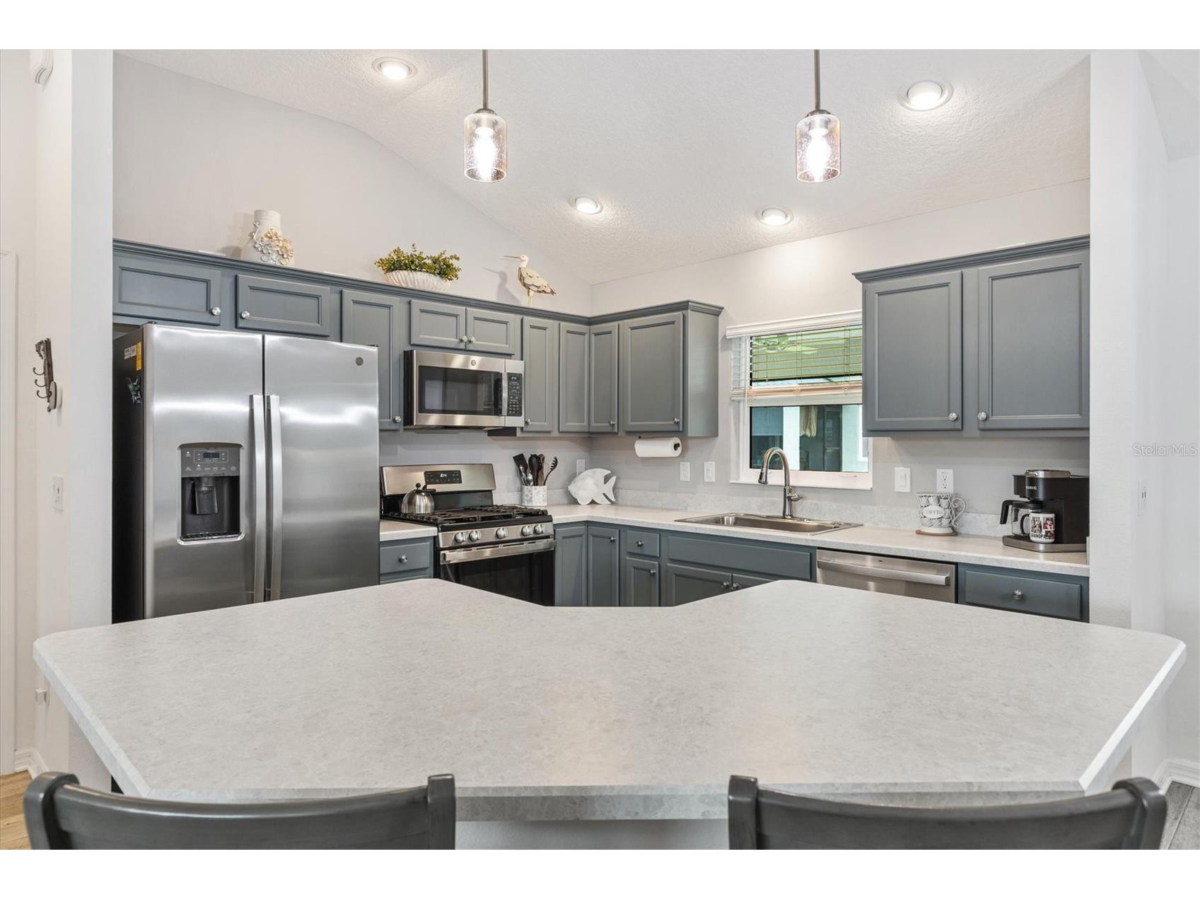 3359 Brianna Lane The Villages FL 32163 O6409451 image8