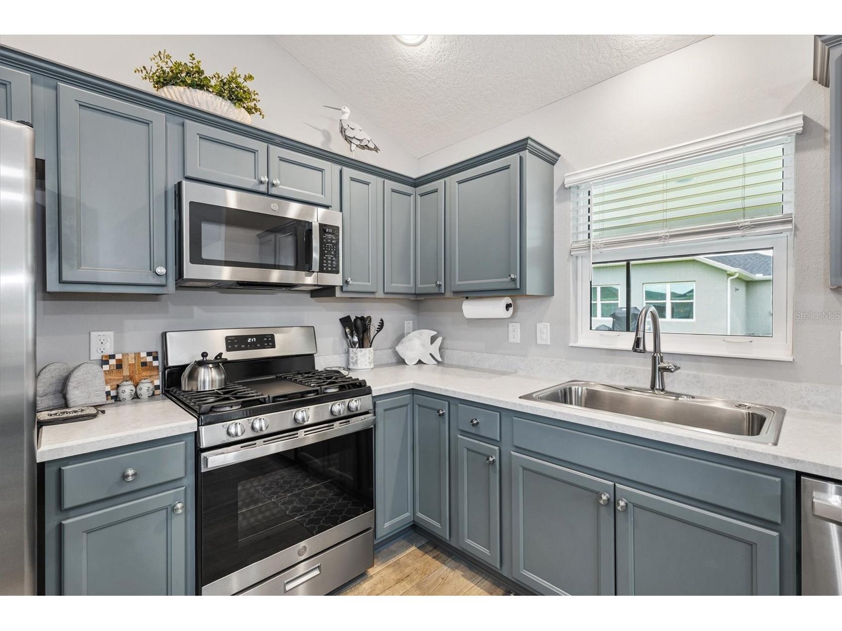 3359 Brianna Lane The Villages FL 32163 O6409451 image9