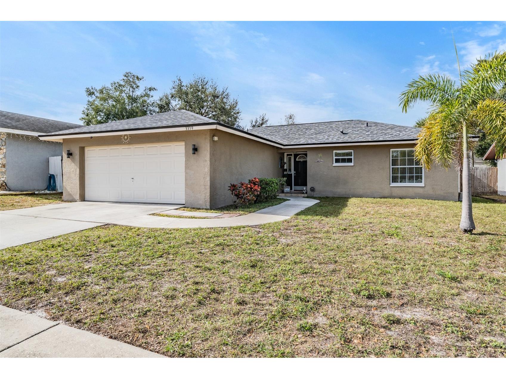 3359 Carriage Drive Palm Harbor FL 34684 TB8457562 image1