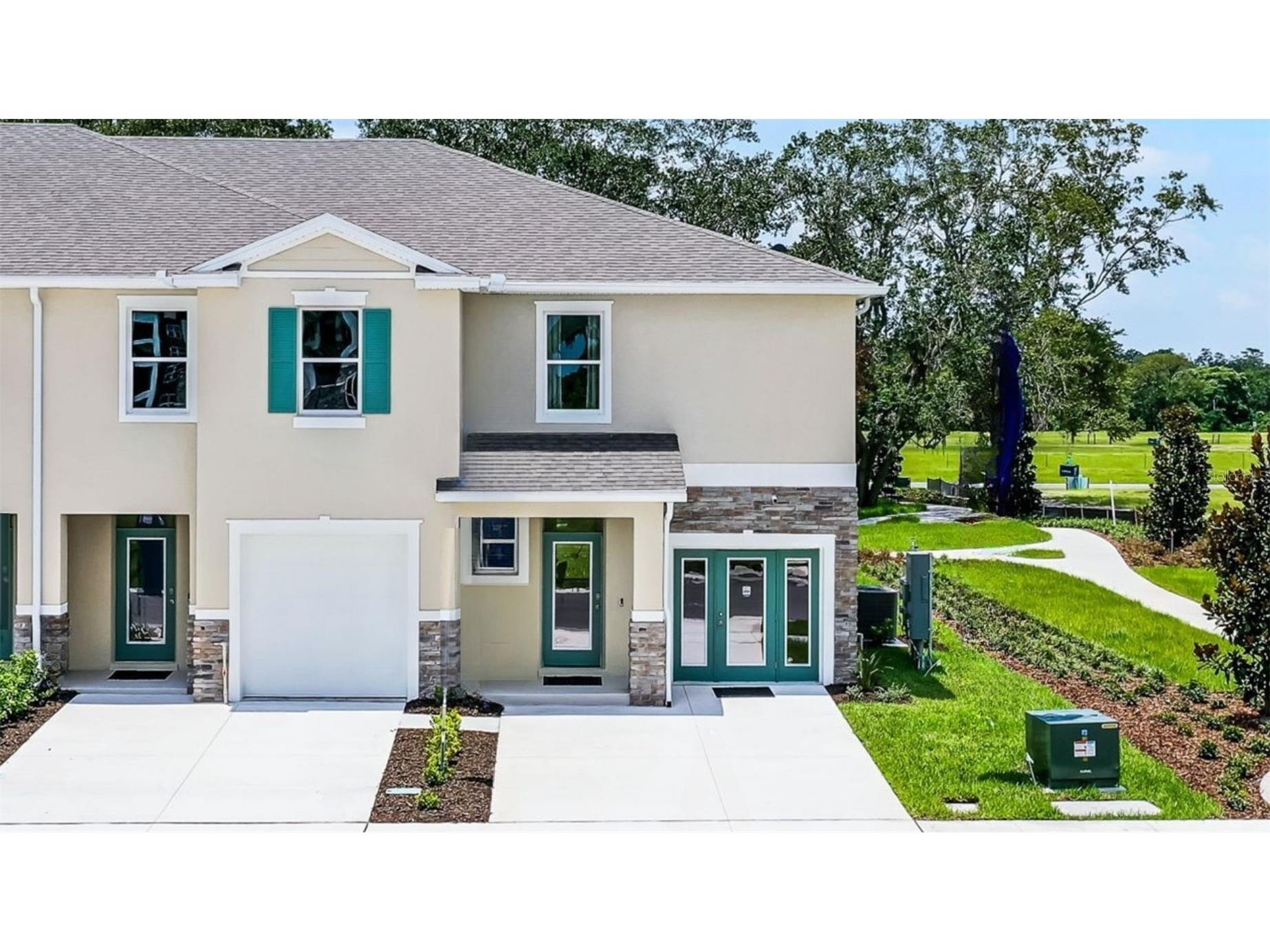 3359 Chroma Street Orlando FL 32824 O6394050 image1