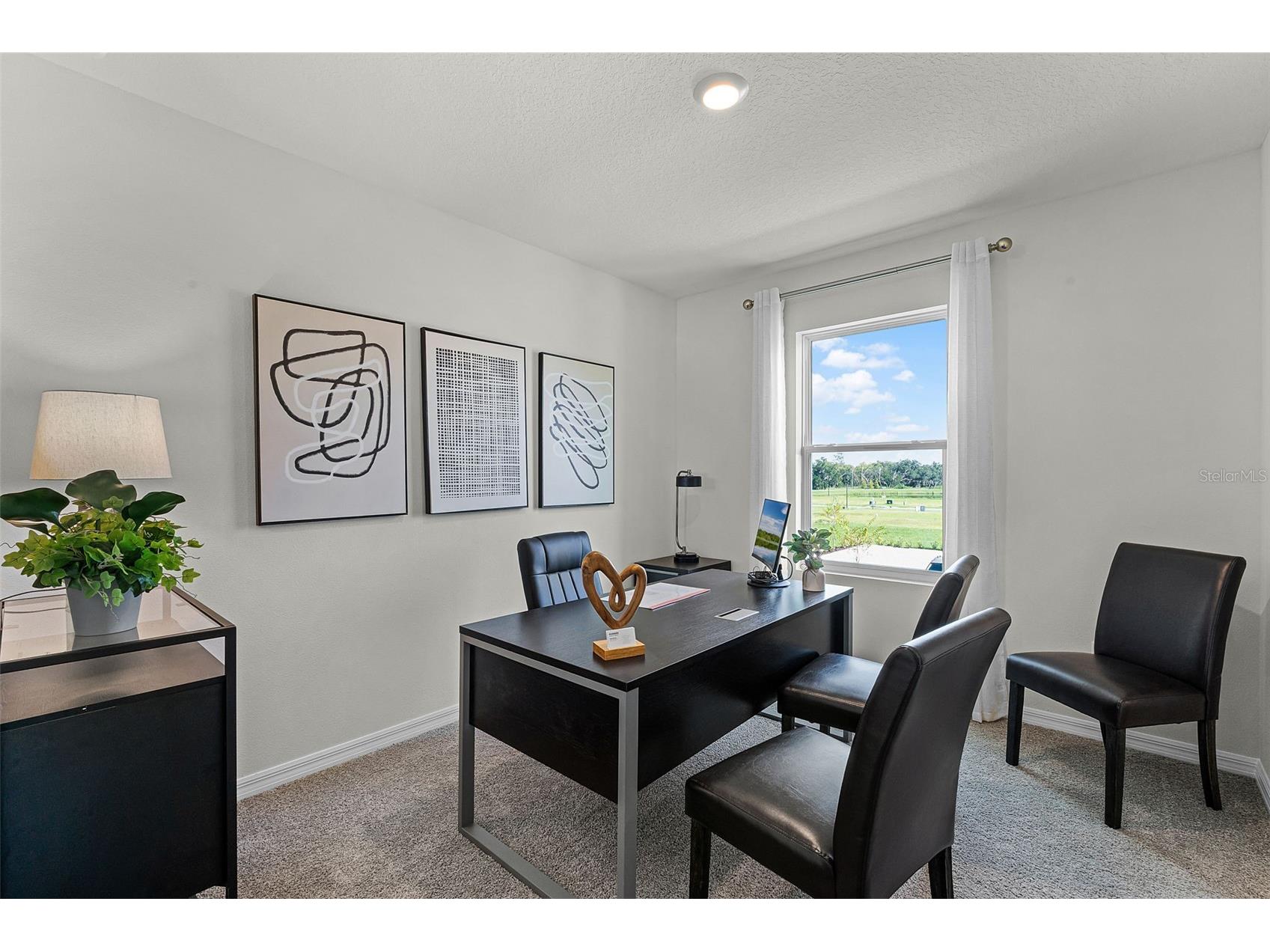 3359 Chroma Street Orlando FL 32824 O6394050 image10