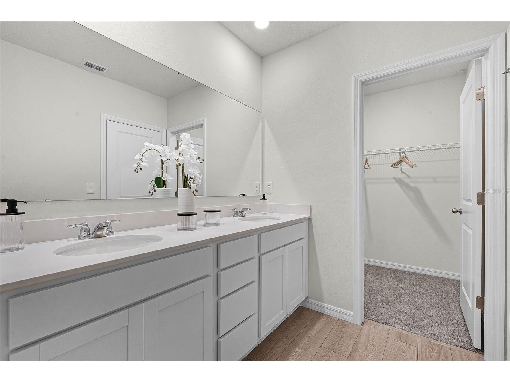 3359 Chroma Street Orlando FL 32824 O6394050 image14