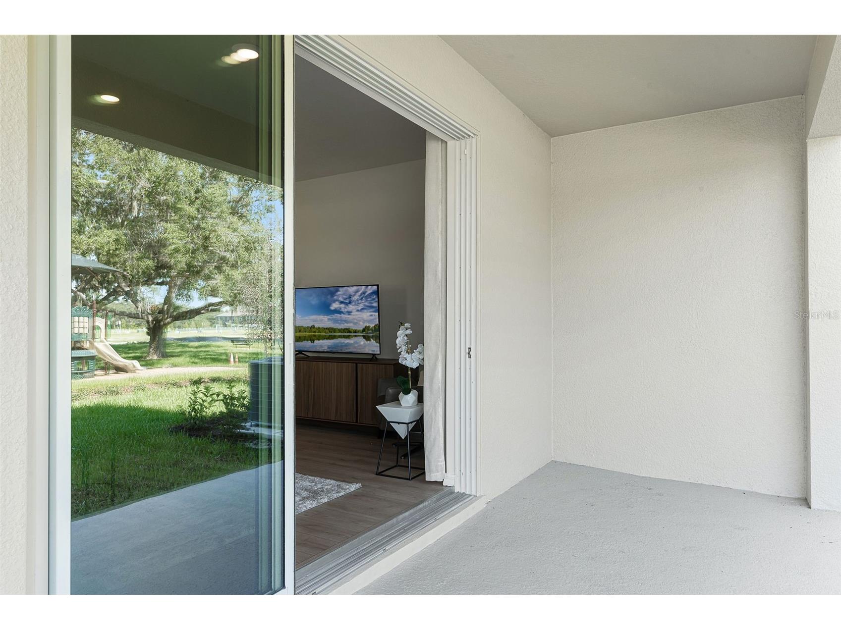 3359 Chroma Street Orlando FL 32824 O6394050 image15