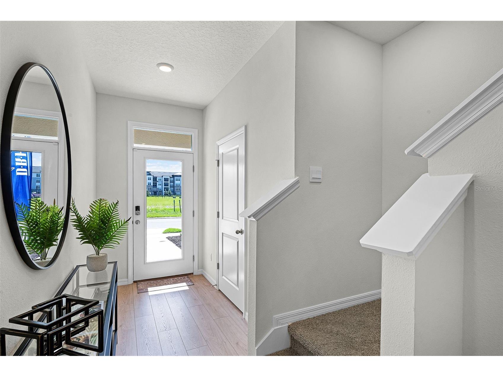 3359 Chroma Street Orlando FL 32824 O6394050 image2