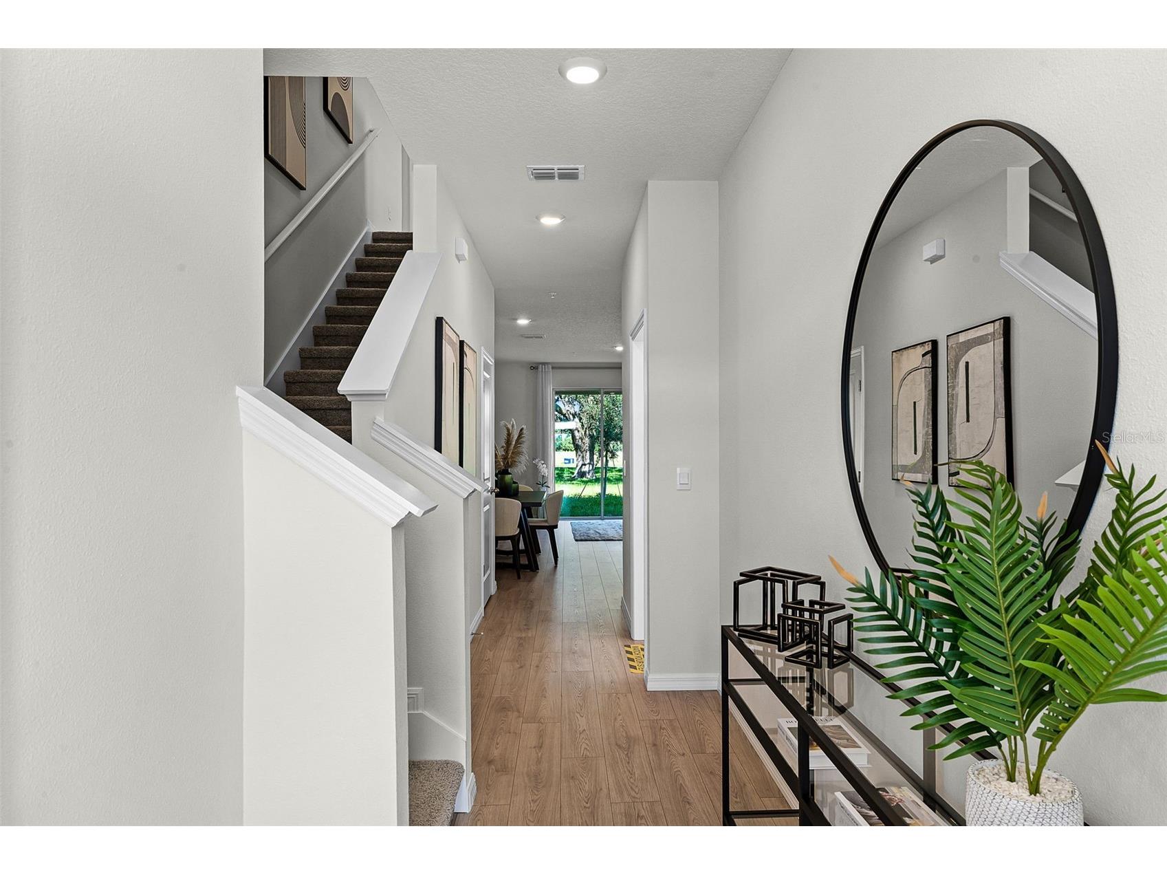 3359 Chroma Street Orlando FL 32824 O6394050 image3