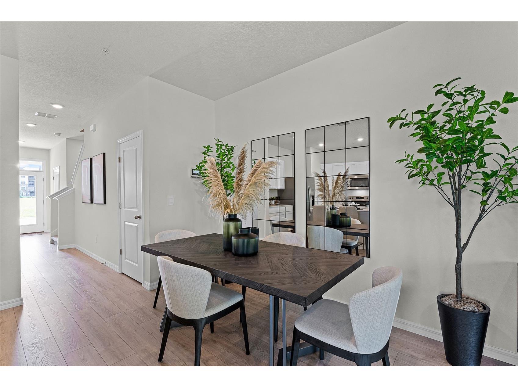 3359 Chroma Street Orlando FL 32824 O6394050 image4