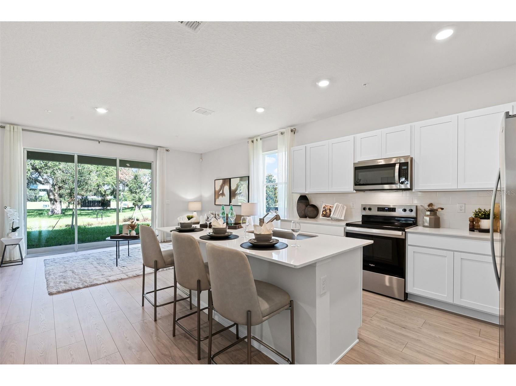 3359 Chroma Street Orlando FL 32824 O6394050 image7