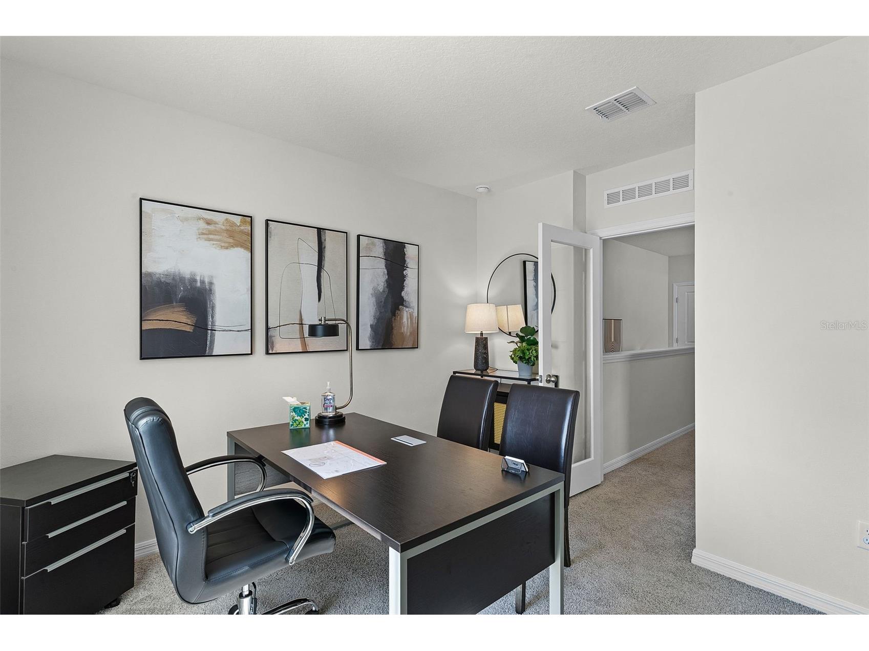 3359 Chroma Street Orlando FL 32824 O6394050 image8