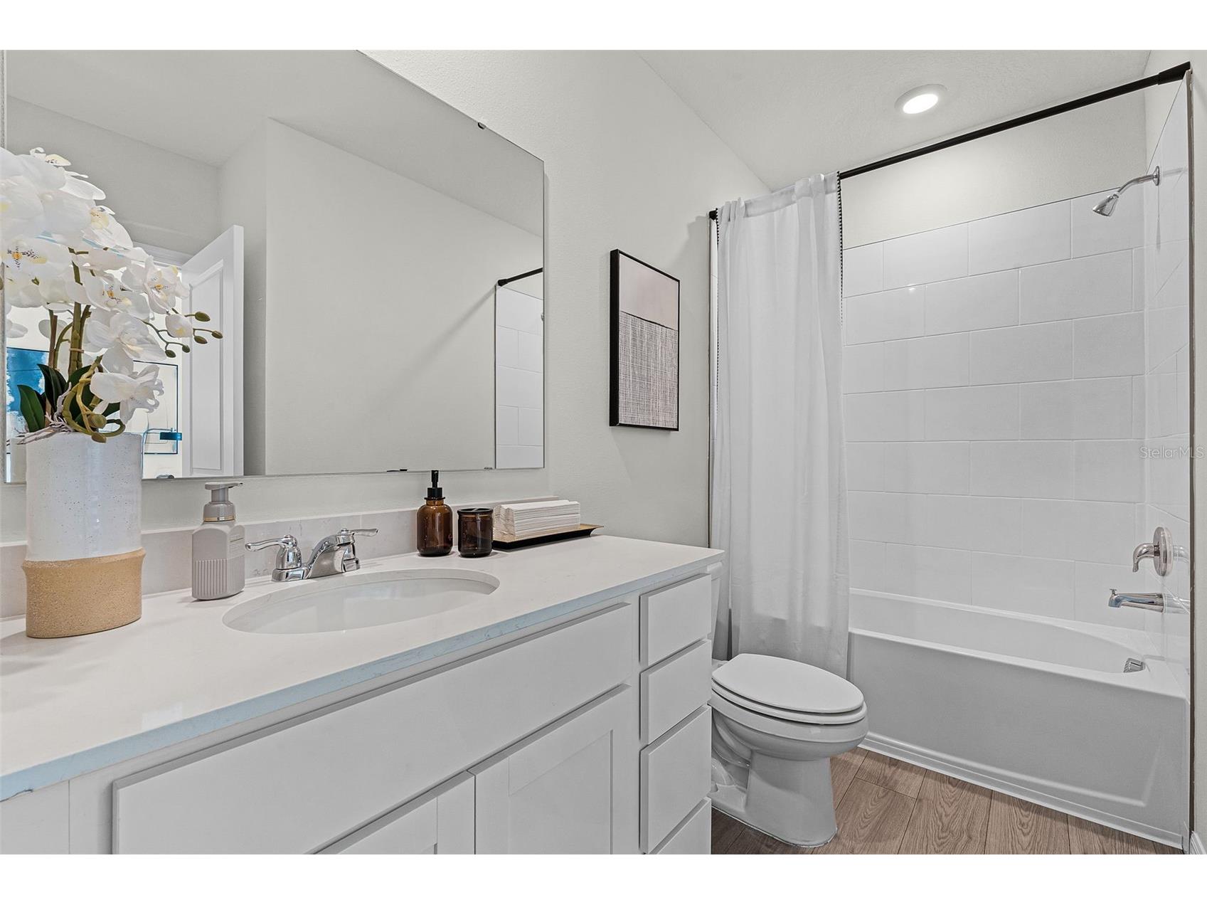 3359 Chroma Street Orlando FL 32824 O6394050 image9