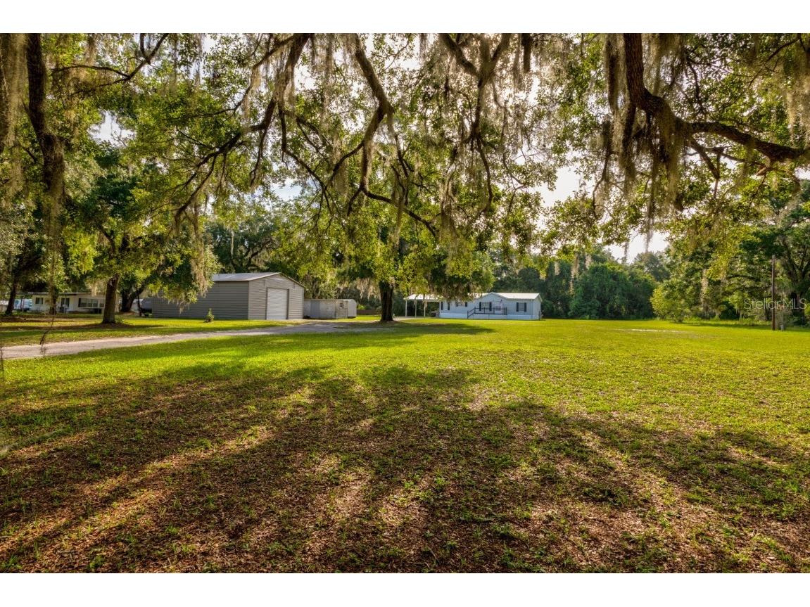 3359 County Road 513 Wildwood FL 34785 G5098530 image1