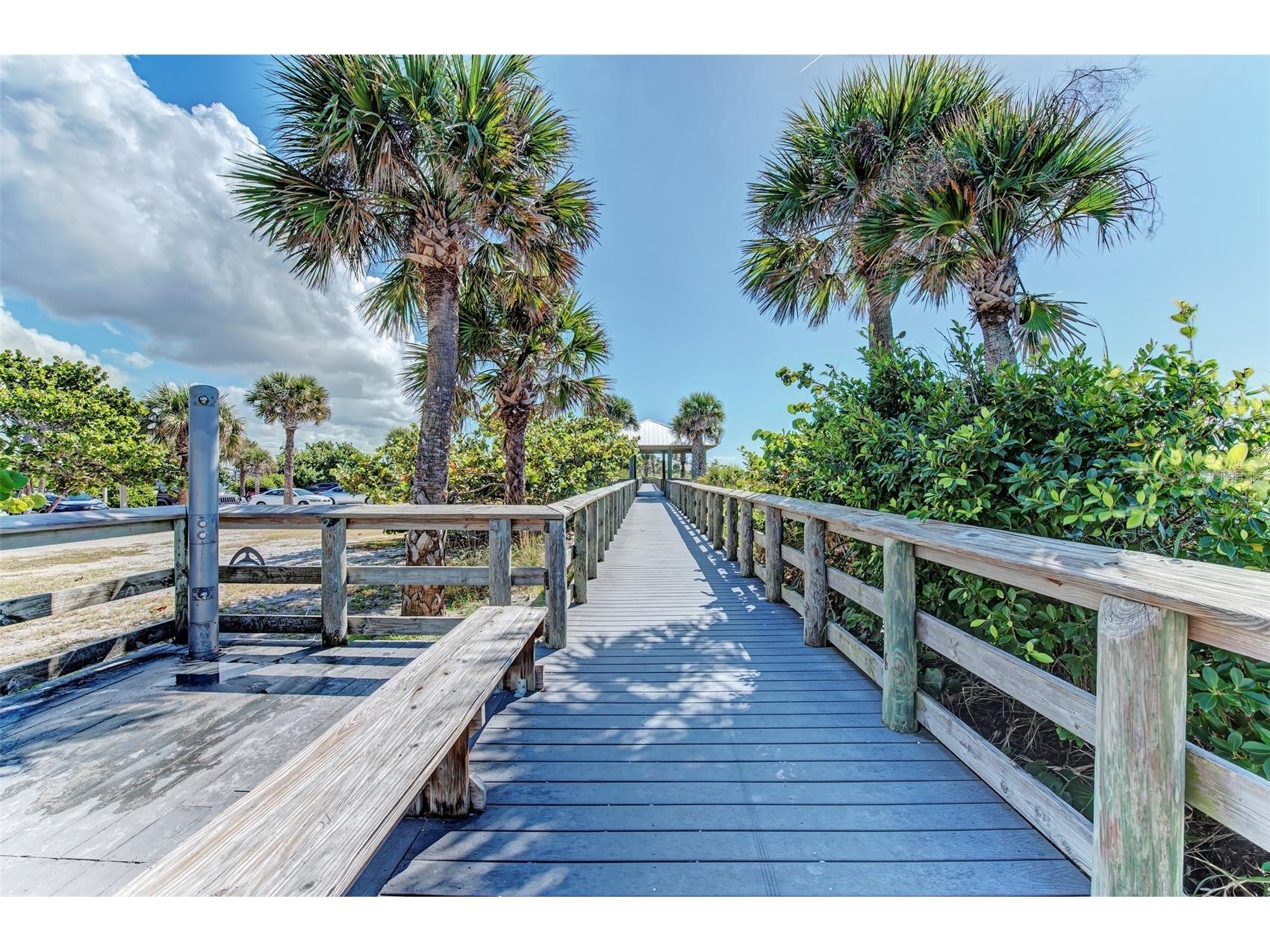 3359 El Salvador Road Port Charlotte FL 33981 A4693594 image28
