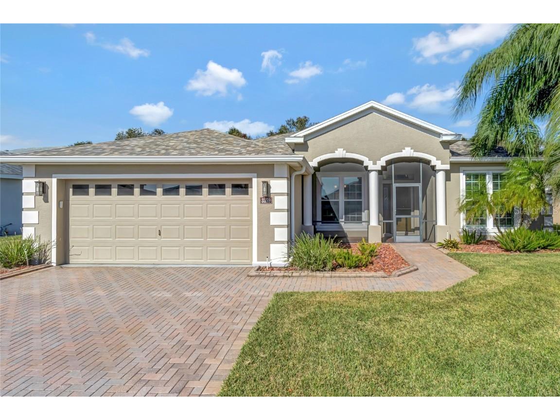 3359 Fiddle Leaf Way Lakeland FL 33811 A4626642 image1