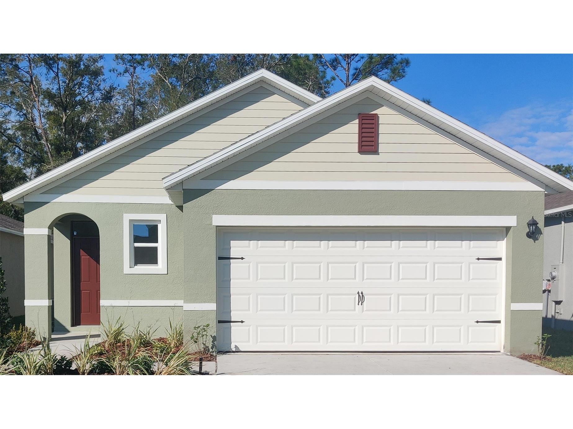 3359 Fort Mellon Lane Sanford FL 32773 O6391071 image1