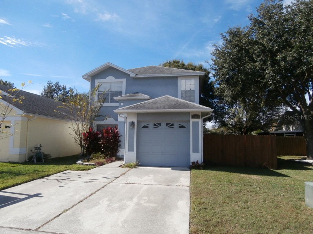 3359 Hamlet Loop Winter Park FL 32792 O6171911 image1