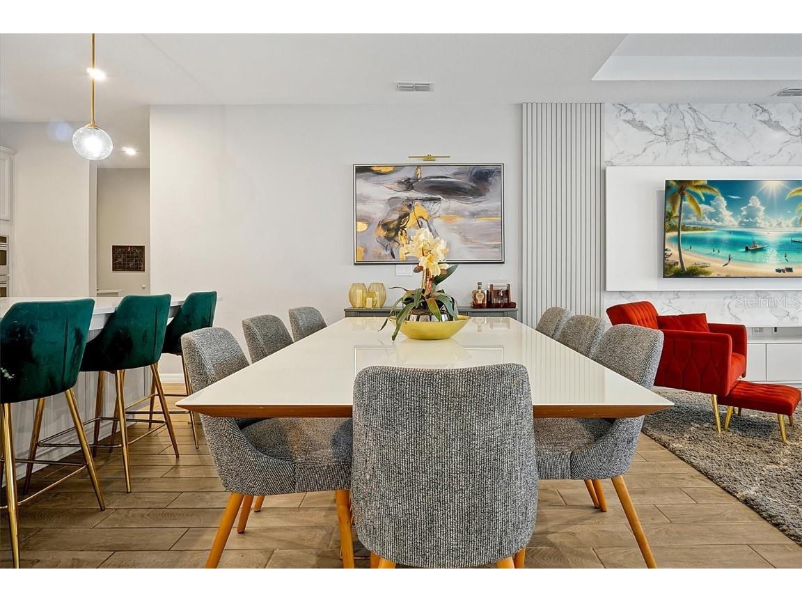 3359 Hanging Tide Street Winter Garden FL 34787 O6263838 image10