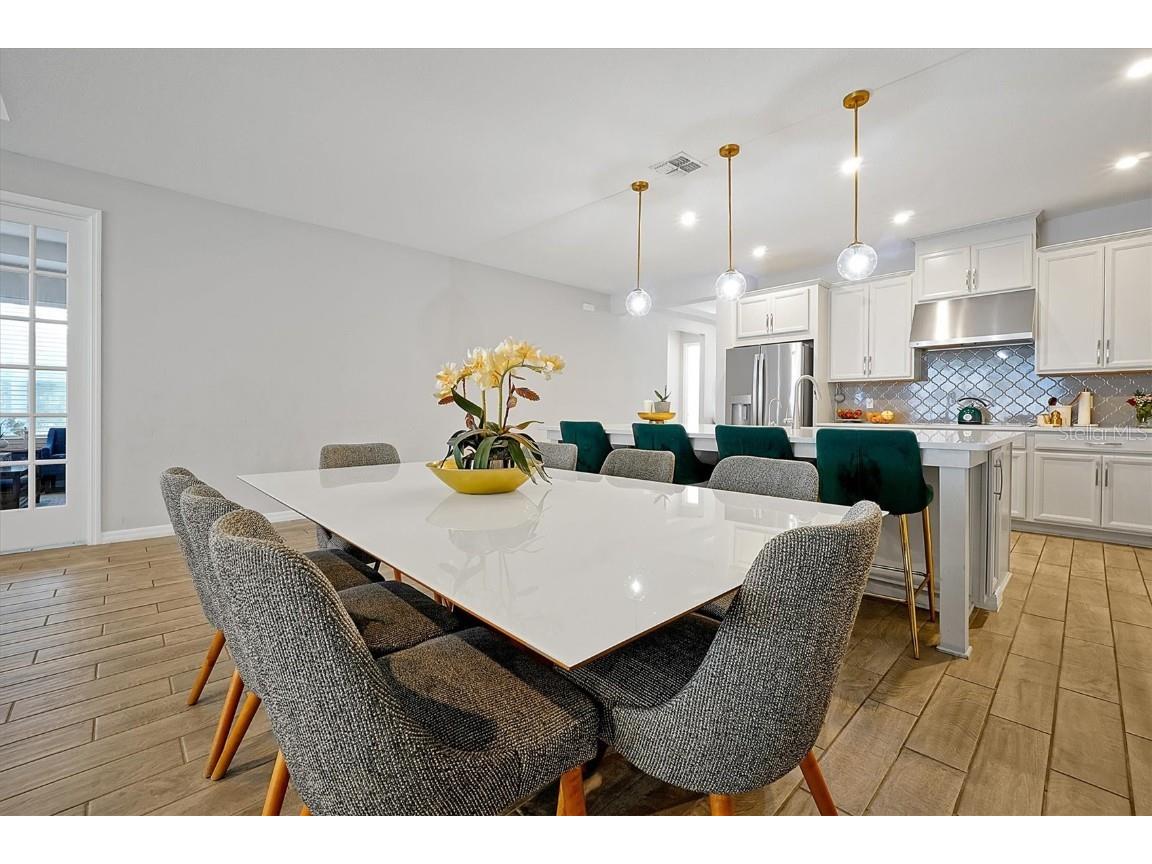 3359 Hanging Tide Street Winter Garden FL 34787 O6263838 image11