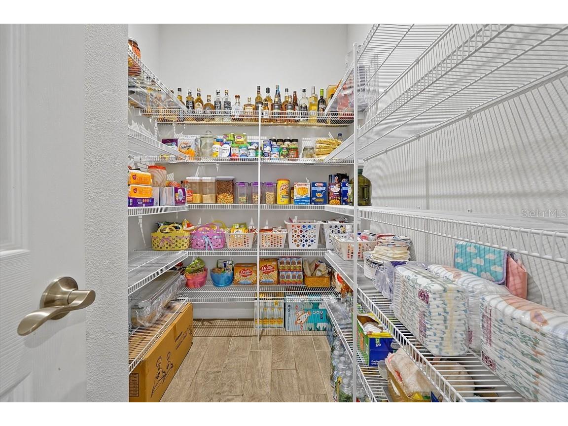 3359 Hanging Tide Street Winter Garden FL 34787 O6263838 image12