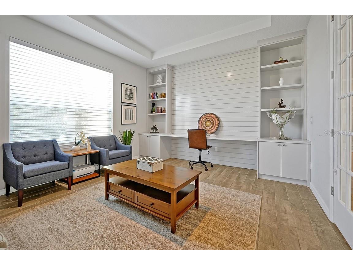 3359 Hanging Tide Street Winter Garden FL 34787 O6263838 image13