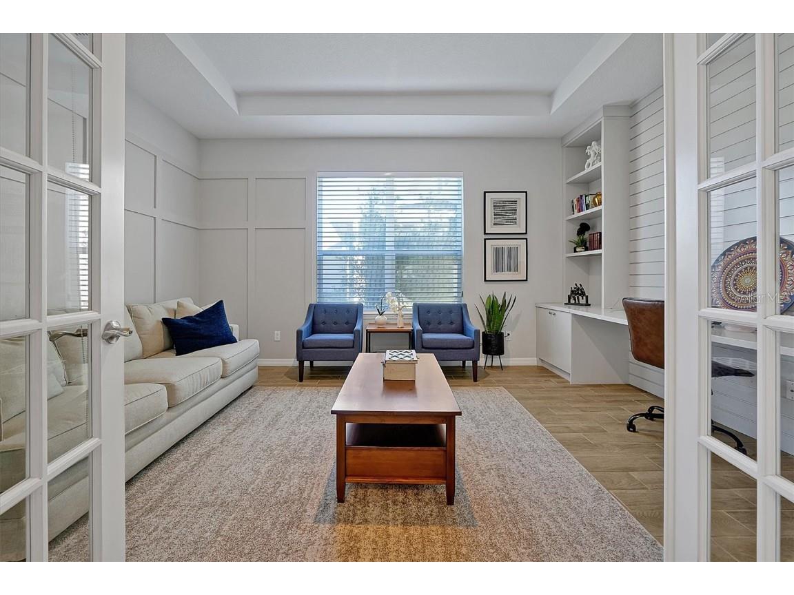 3359 Hanging Tide Street Winter Garden FL 34787 O6263838 image14