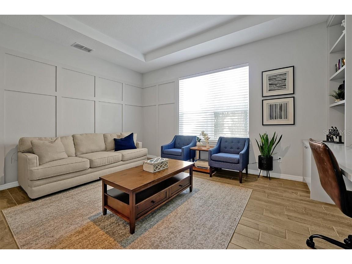 3359 Hanging Tide Street Winter Garden FL 34787 O6263838 image15