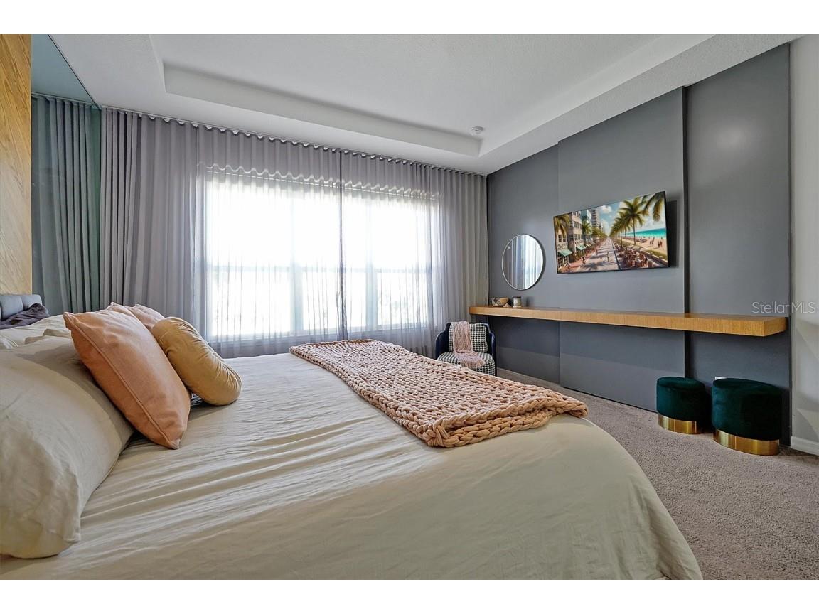 3359 Hanging Tide Street Winter Garden FL 34787 O6263838 image16