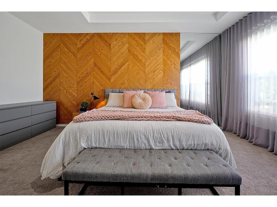 3359 Hanging Tide Street Winter Garden FL 34787 O6263838 image17