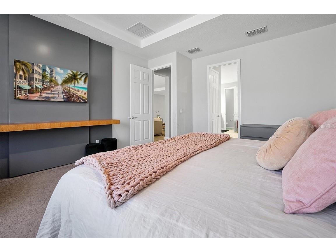 3359 Hanging Tide Street Winter Garden FL 34787 O6263838 image18